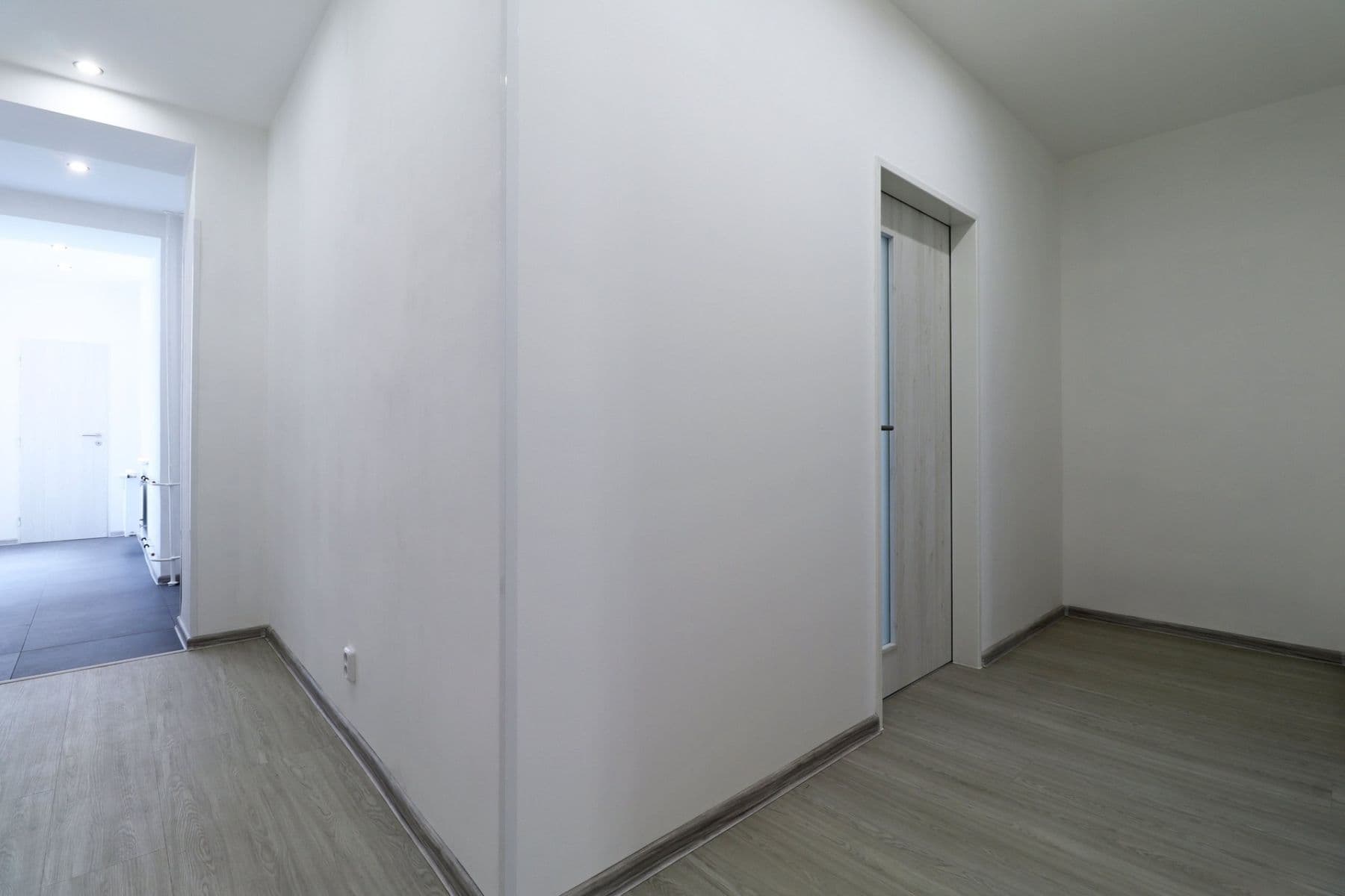 Pronájem bytu 3+kk 72 m², Havanská, Praha, Praha Pronájem bytu 3+kk 72 m², Havanská, Praha, Praha
