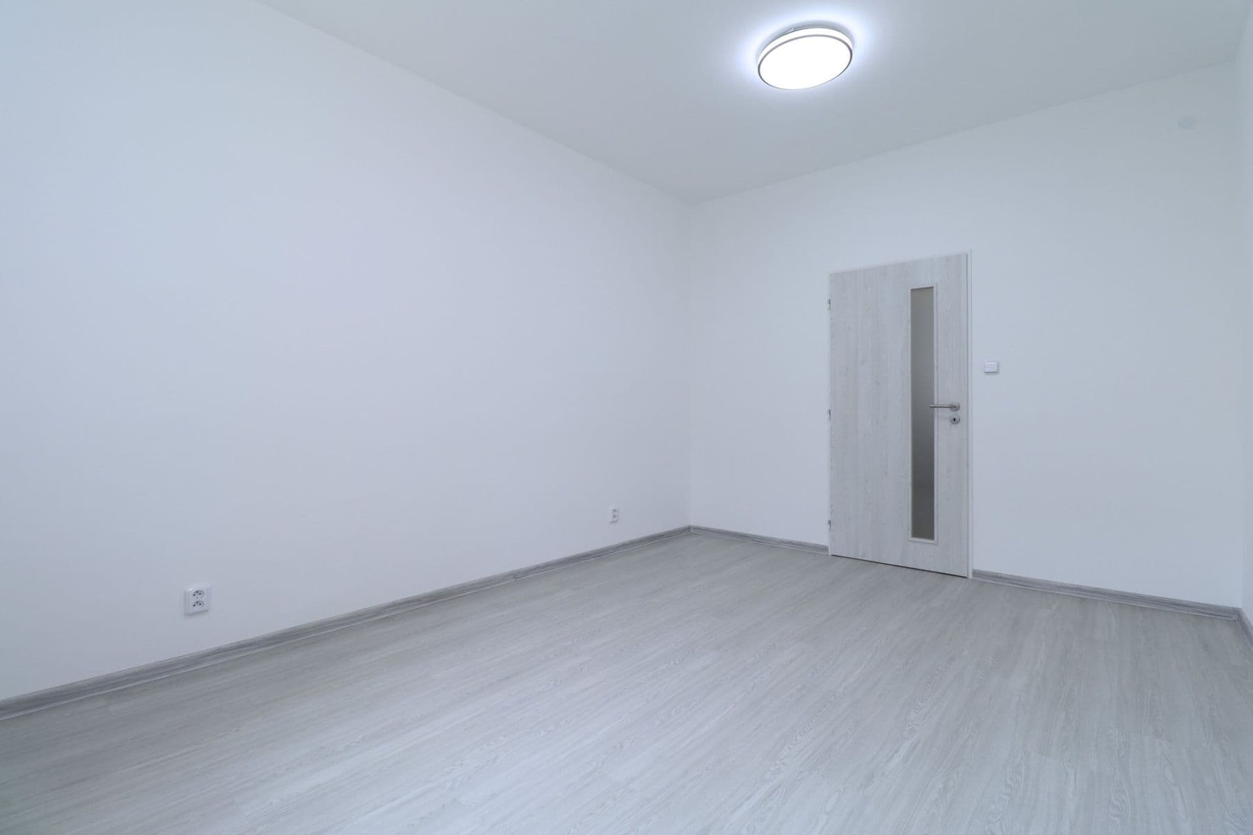 Pronájem bytu 3+kk 72 m², Havanská, Praha, Praha Pronájem bytu 3+kk 72 m², Havanská, Praha, Praha