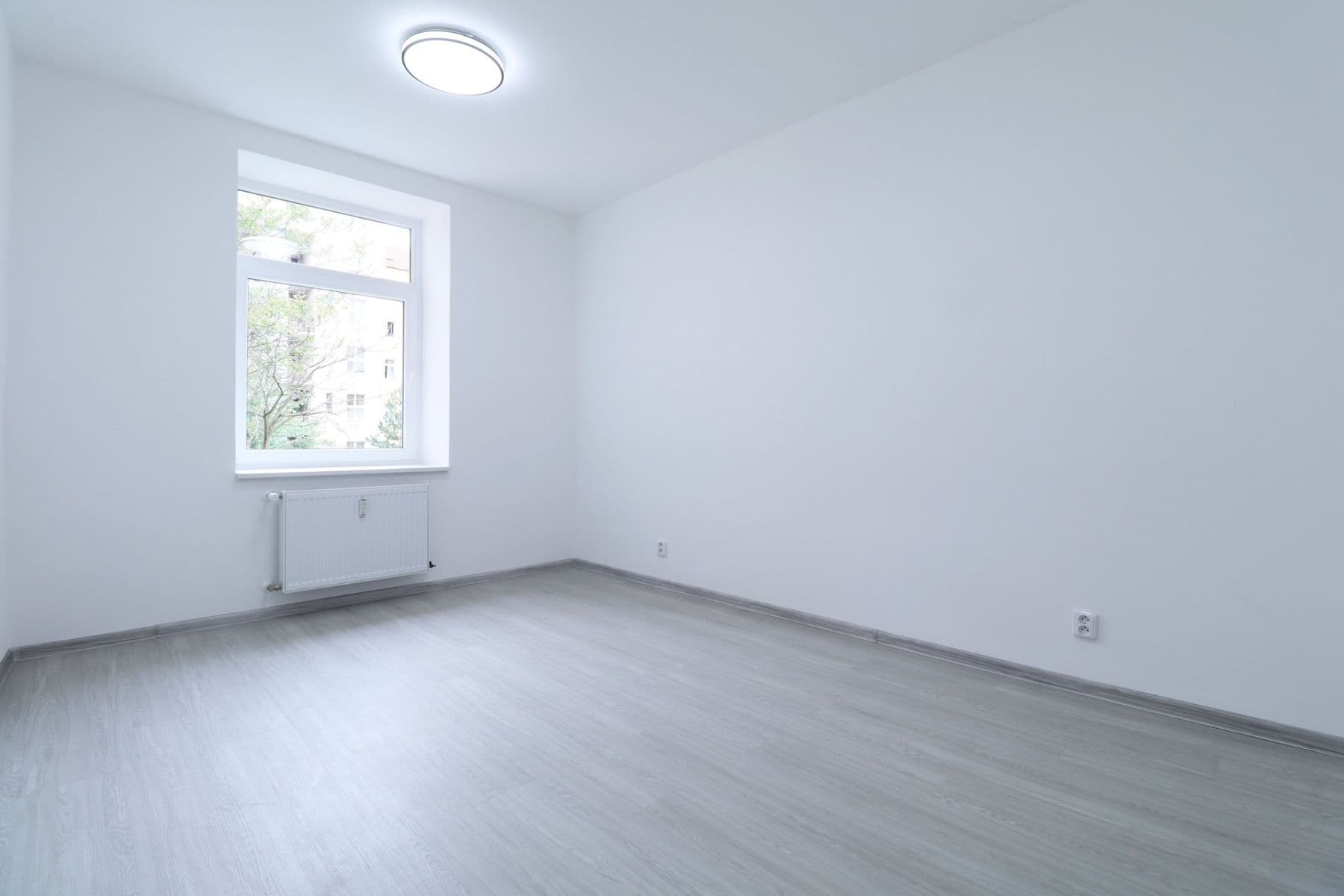 Pronájem bytu 3+kk 72 m², Havanská, Praha, Praha Pronájem bytu 3+kk 72 m², Havanská, Praha, Praha