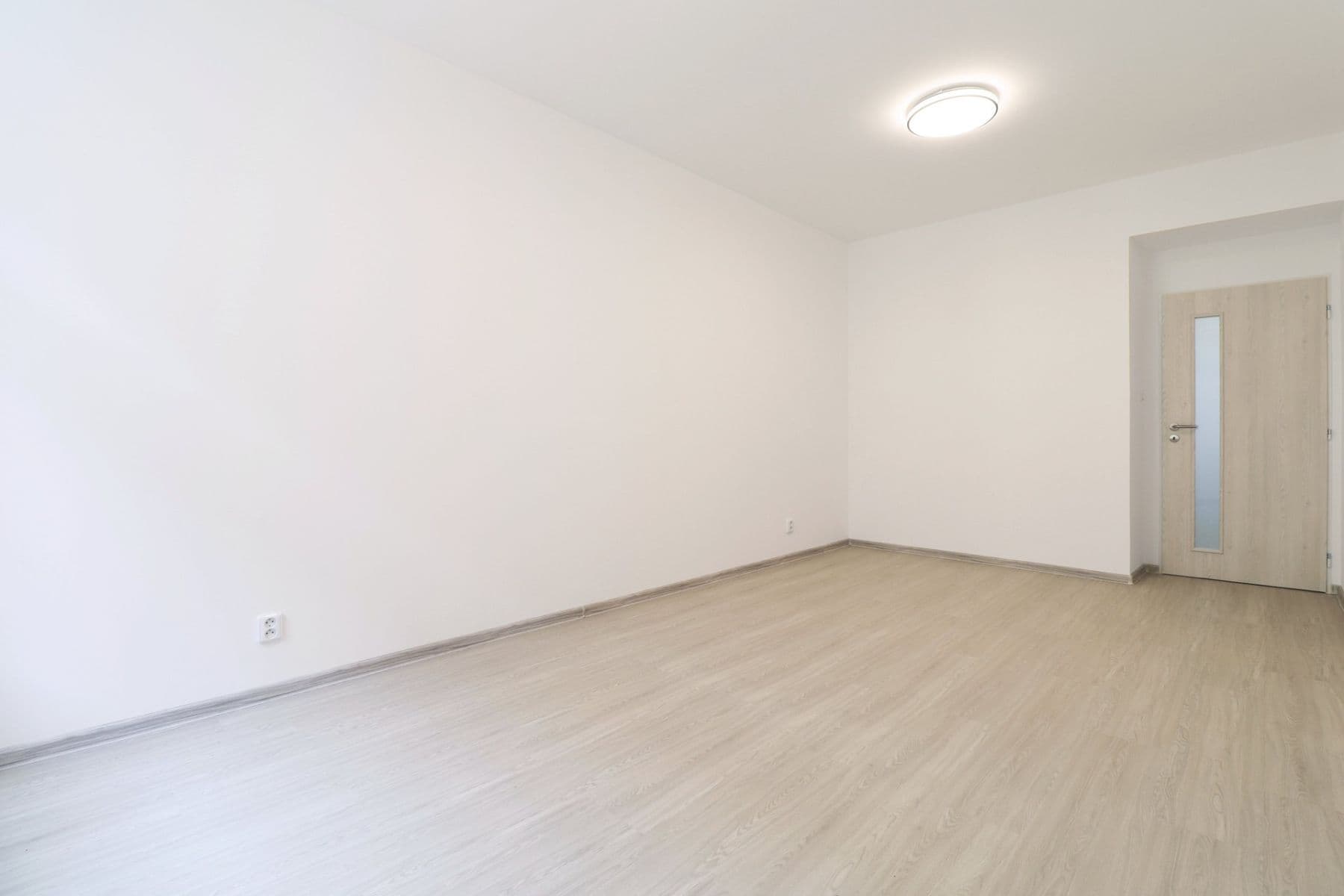 Pronájem bytu 3+kk 72 m², Havanská, Praha, Praha Pronájem bytu 3+kk 72 m², Havanská, Praha, Praha