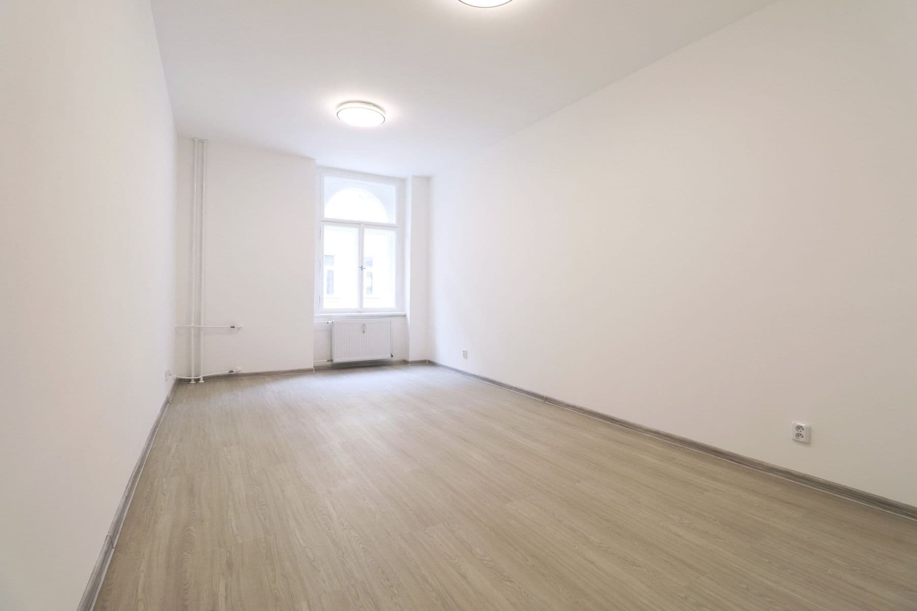 Pronájem bytu 3+kk 72 m², Havanská, Praha, Praha Pronájem bytu 3+kk 72 m², Havanská, Praha, Praha
