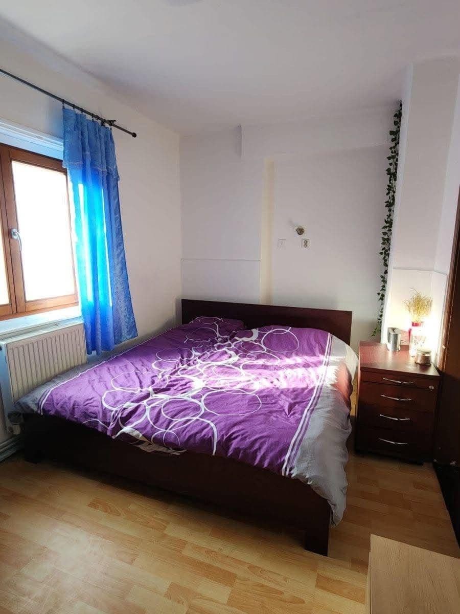 Pronájem domu 92 m², pozemek 120 m², Ďáblická, Praha, Praha Pronájem domu 92 m², pozemek 120 m², Ďáblická, Praha, Praha