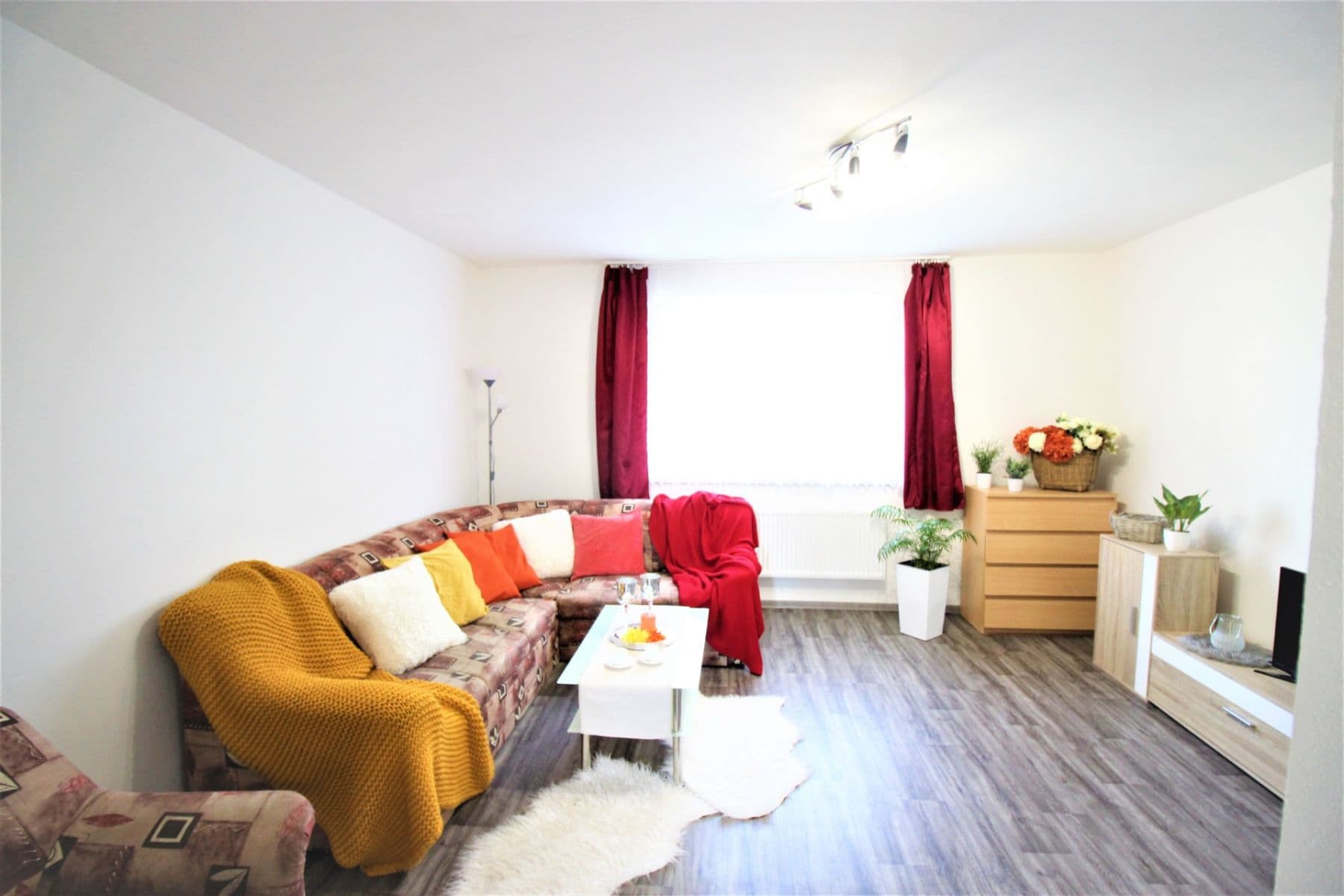 Pronájem bytu 2+1 65 m², Úlehlova, Strážnice, Jihomoravský kraj Pronájem bytu 2+1 65 m², Úlehlova, Strážnice, Jihomoravský kraj