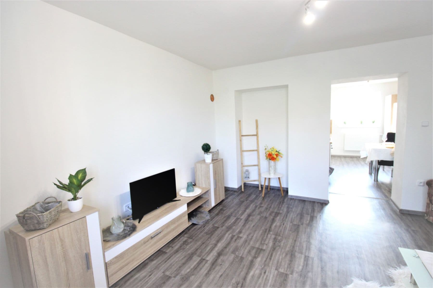 Pronájem bytu 2+1 65 m², Úlehlova, Strážnice, Jihomoravský kraj Pronájem bytu 2+1 65 m², Úlehlova, Strážnice, Jihomoravský kraj