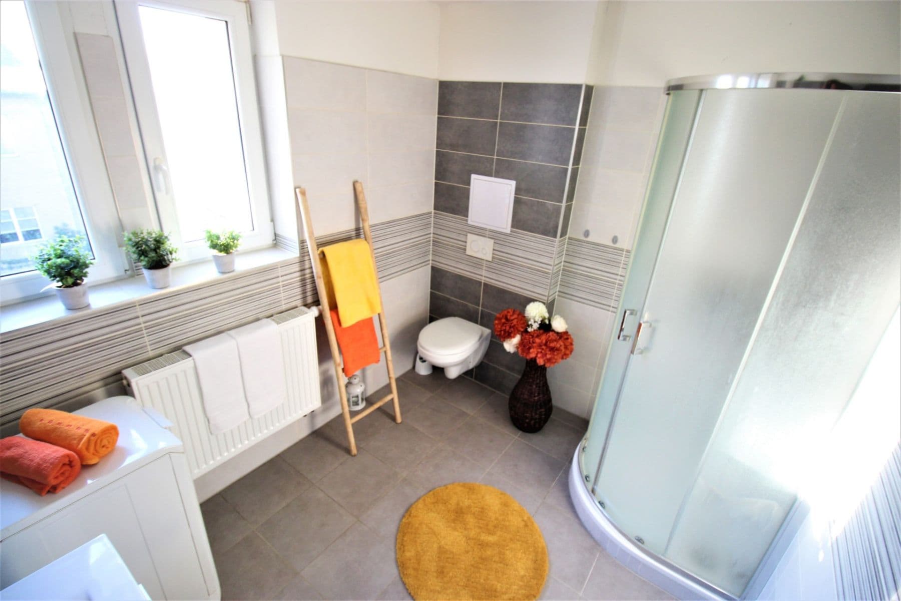 Pronájem bytu 2+1 65 m², Úlehlova, Strážnice, Jihomoravský kraj Pronájem bytu 2+1 65 m², Úlehlova, Strážnice, Jihomoravský kraj