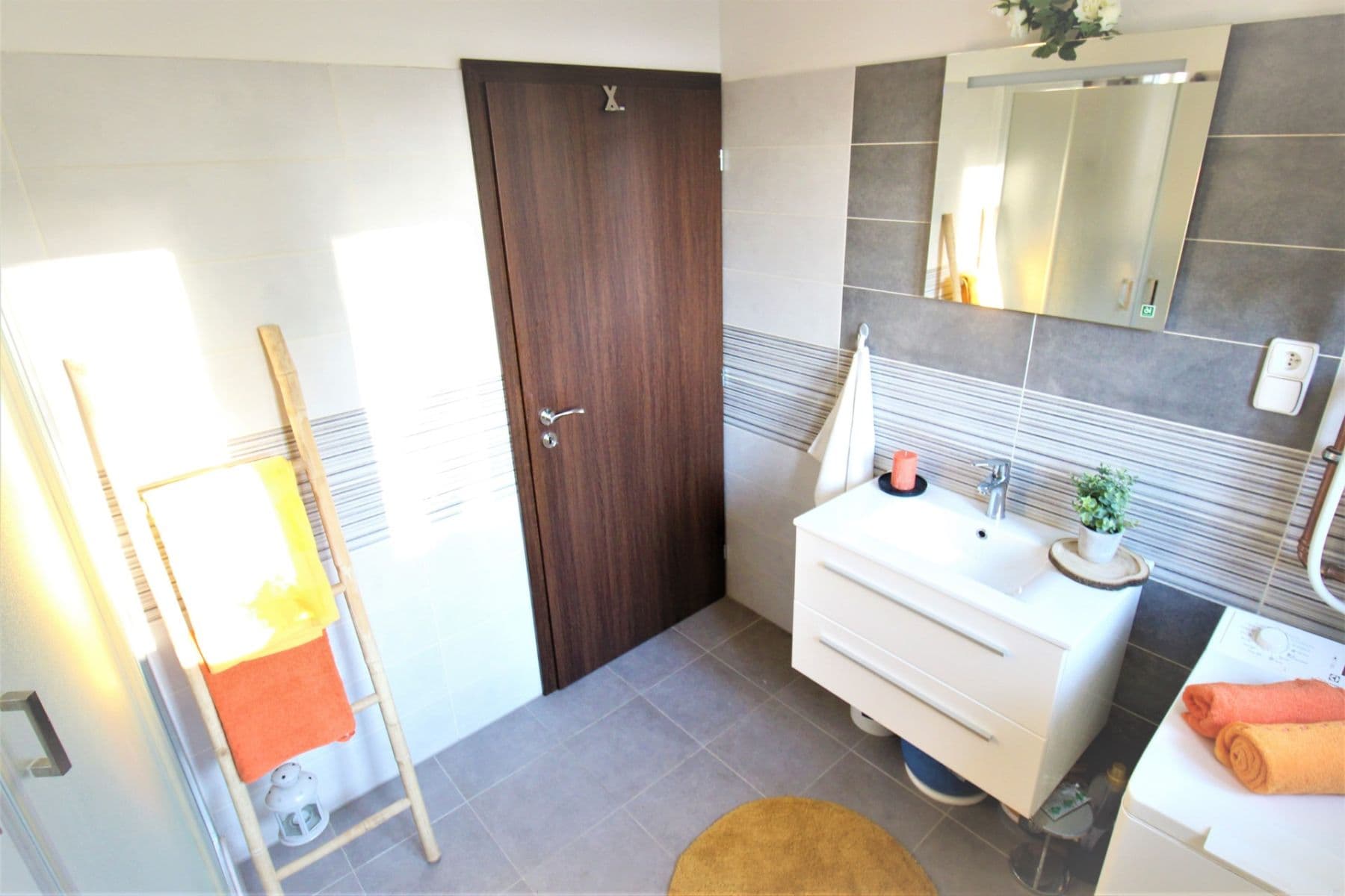 Pronájem bytu 2+1 65 m², Úlehlova, Strážnice, Jihomoravský kraj Pronájem bytu 2+1 65 m², Úlehlova, Strážnice, Jihomoravský kraj