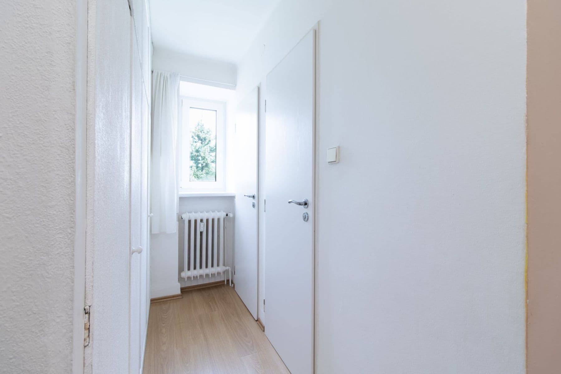 Pronájem bytu 2+1 53 m², José Martího, Praha, Praha Pronájem bytu 2+1 53 m², José Martího, Praha, Praha