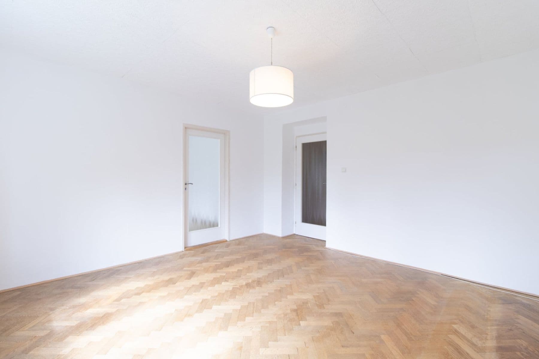Pronájem bytu 2+1 53 m², José Martího, Praha, Praha Pronájem bytu 2+1 53 m², José Martího, Praha, Praha