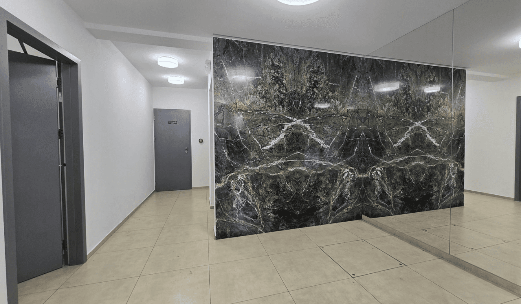 Pronájem bytu 4+kk 90 m², Jinonická, Praha, Praha Pronájem bytu 4+kk 90 m², Jinonická, Praha, Praha