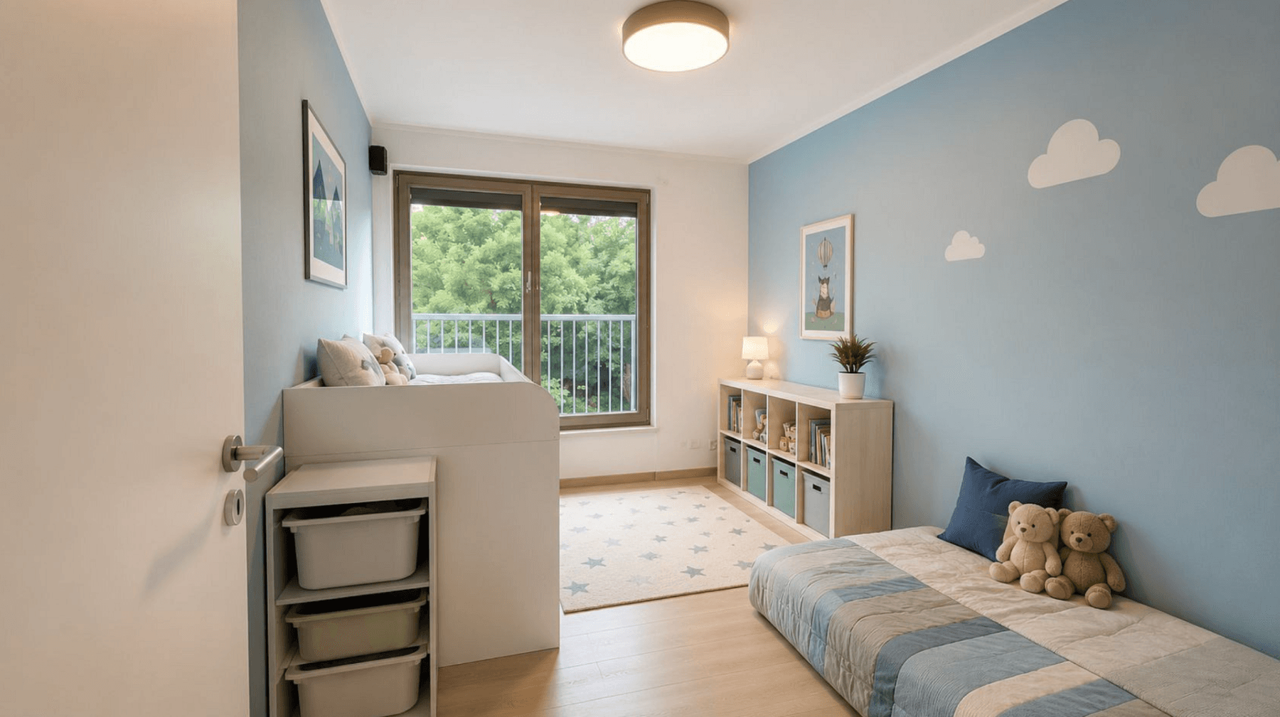 Pronájem bytu 4+kk 90 m², Jinonická, Praha, Praha Pronájem bytu 4+kk 90 m², Jinonická, Praha, Praha