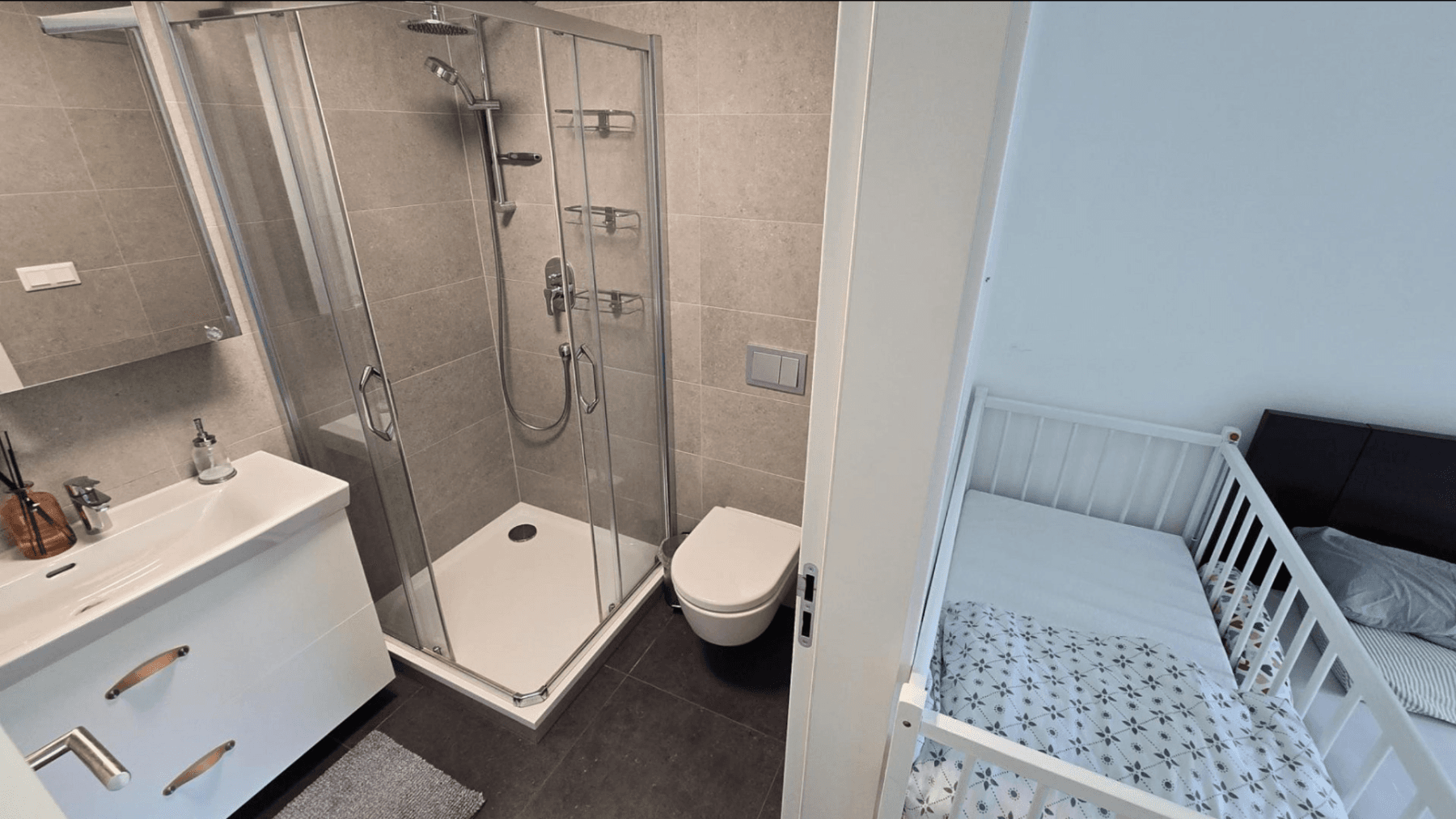 Pronájem bytu 4+kk 90 m², Jinonická, Praha, Praha Pronájem bytu 4+kk 90 m², Jinonická, Praha, Praha