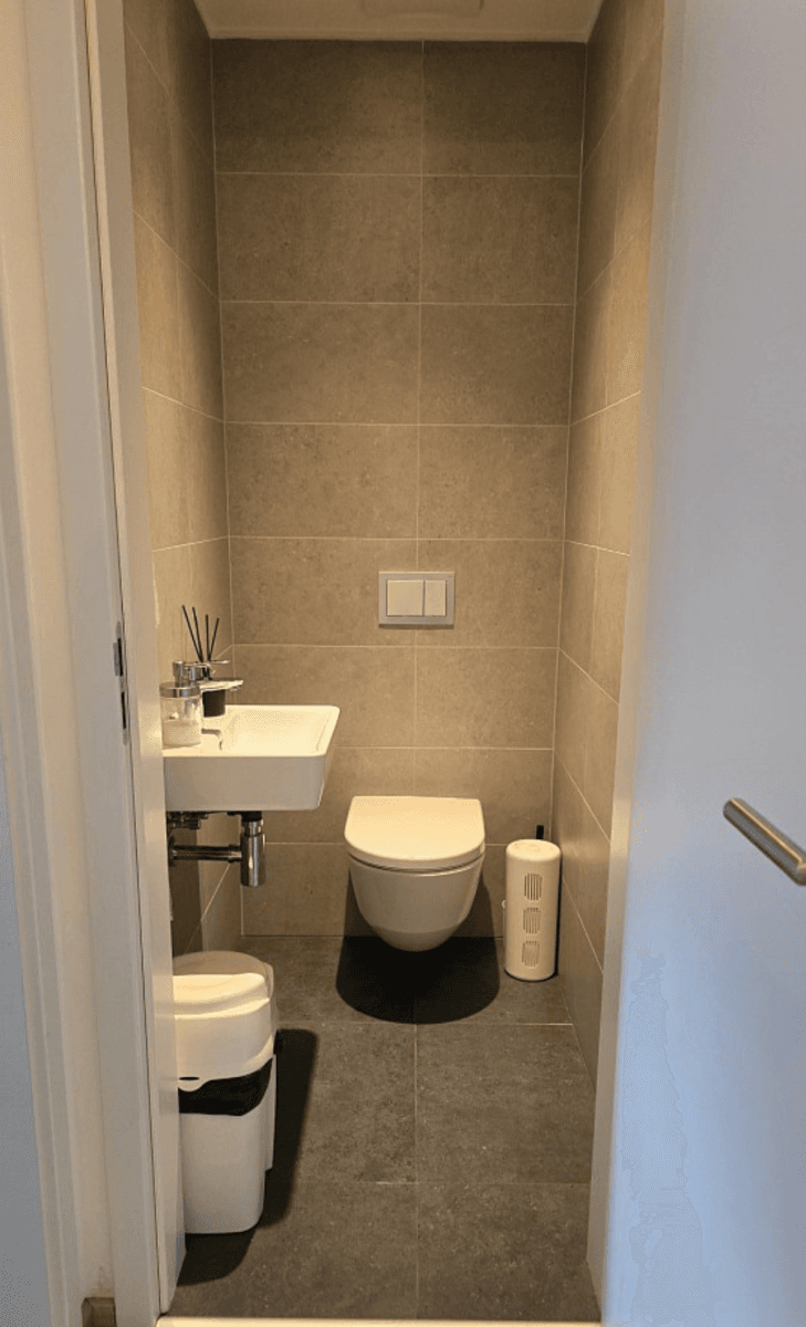 Pronájem bytu 4+kk 90 m², Jinonická, Praha, Praha Pronájem bytu 4+kk 90 m², Jinonická, Praha, Praha