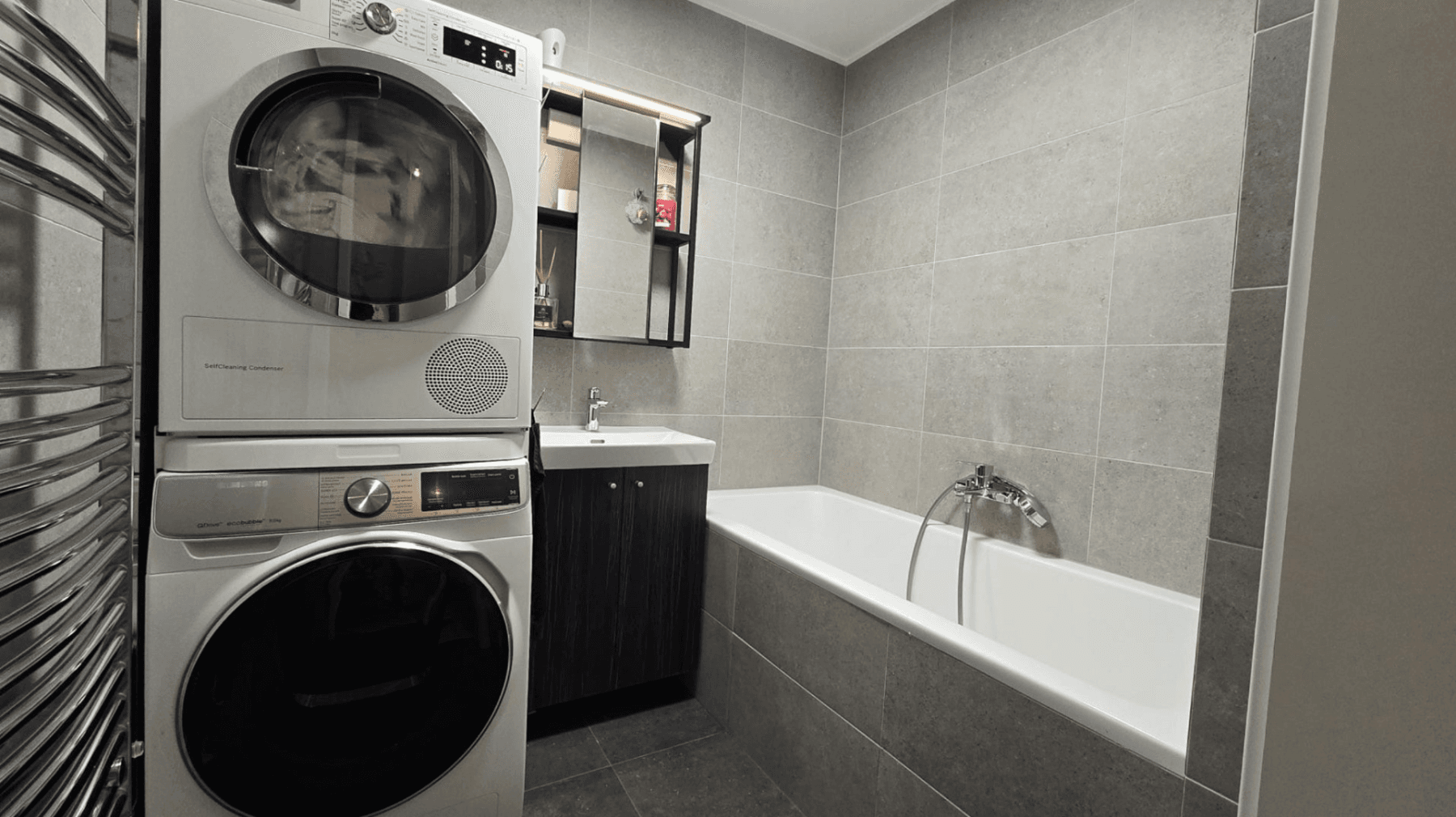 Pronájem bytu 4+kk 90 m², Jinonická, Praha, Praha Pronájem bytu 4+kk 90 m², Jinonická, Praha, Praha