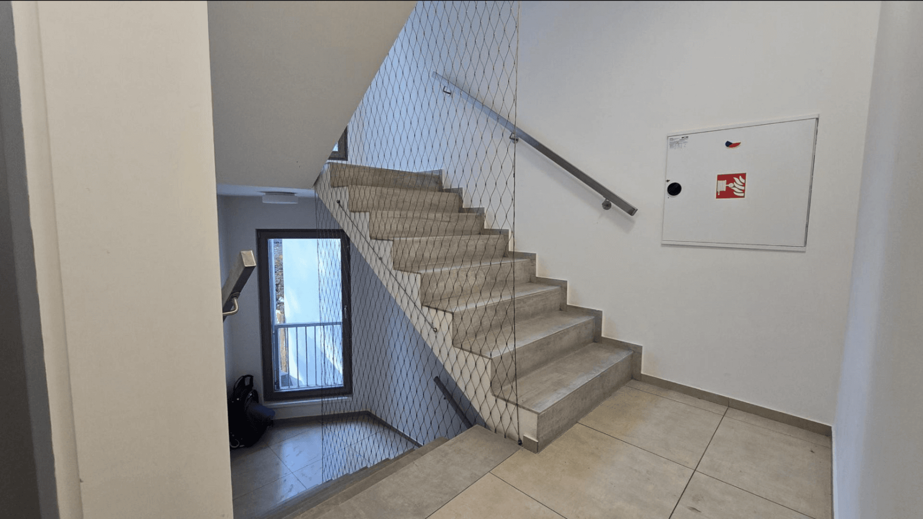 Pronájem bytu 4+kk 90 m², Jinonická, Praha, Praha Pronájem bytu 4+kk 90 m², Jinonická, Praha, Praha