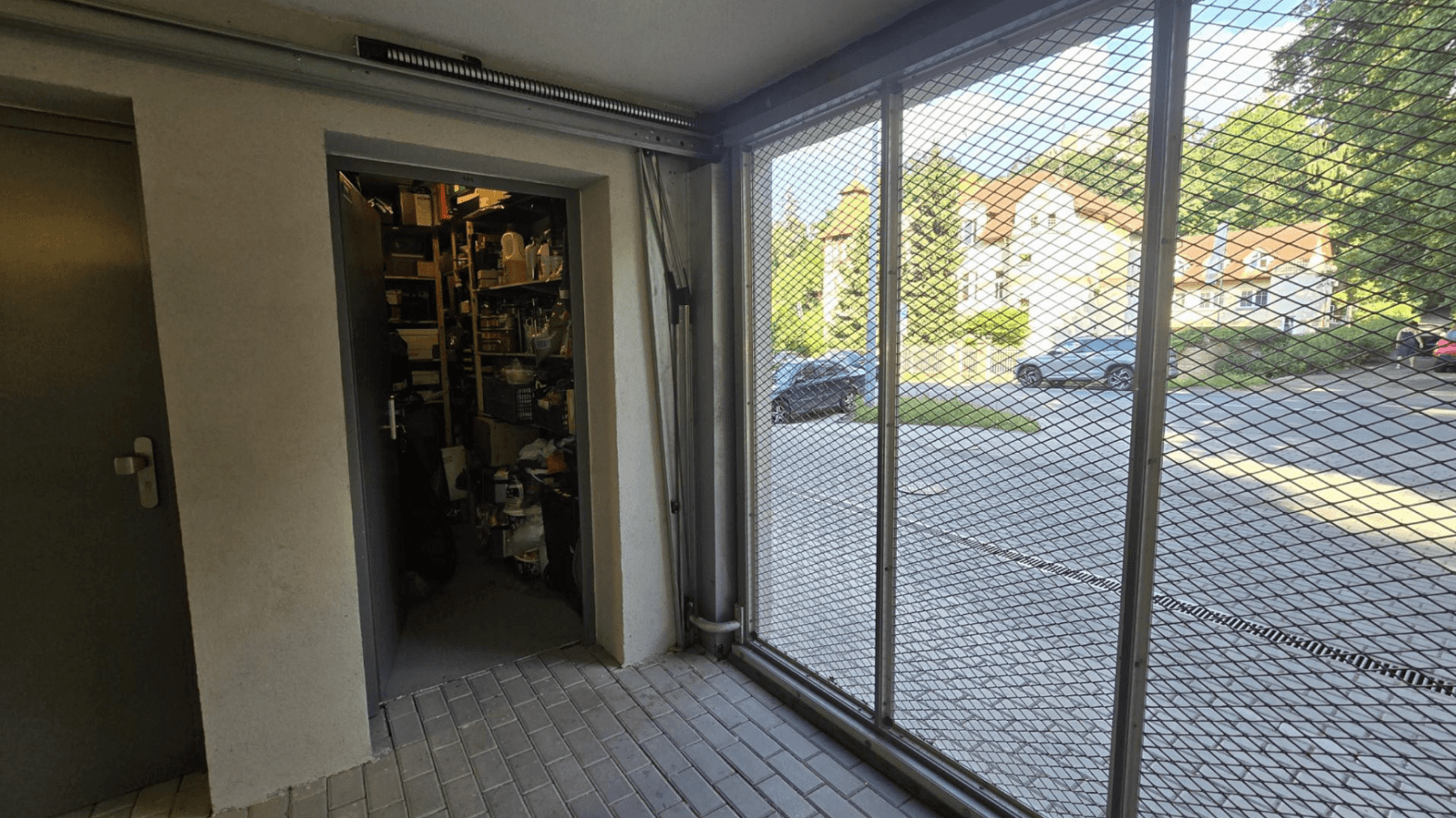 Pronájem bytu 4+kk 90 m², Jinonická, Praha, Praha Pronájem bytu 4+kk 90 m², Jinonická, Praha, Praha