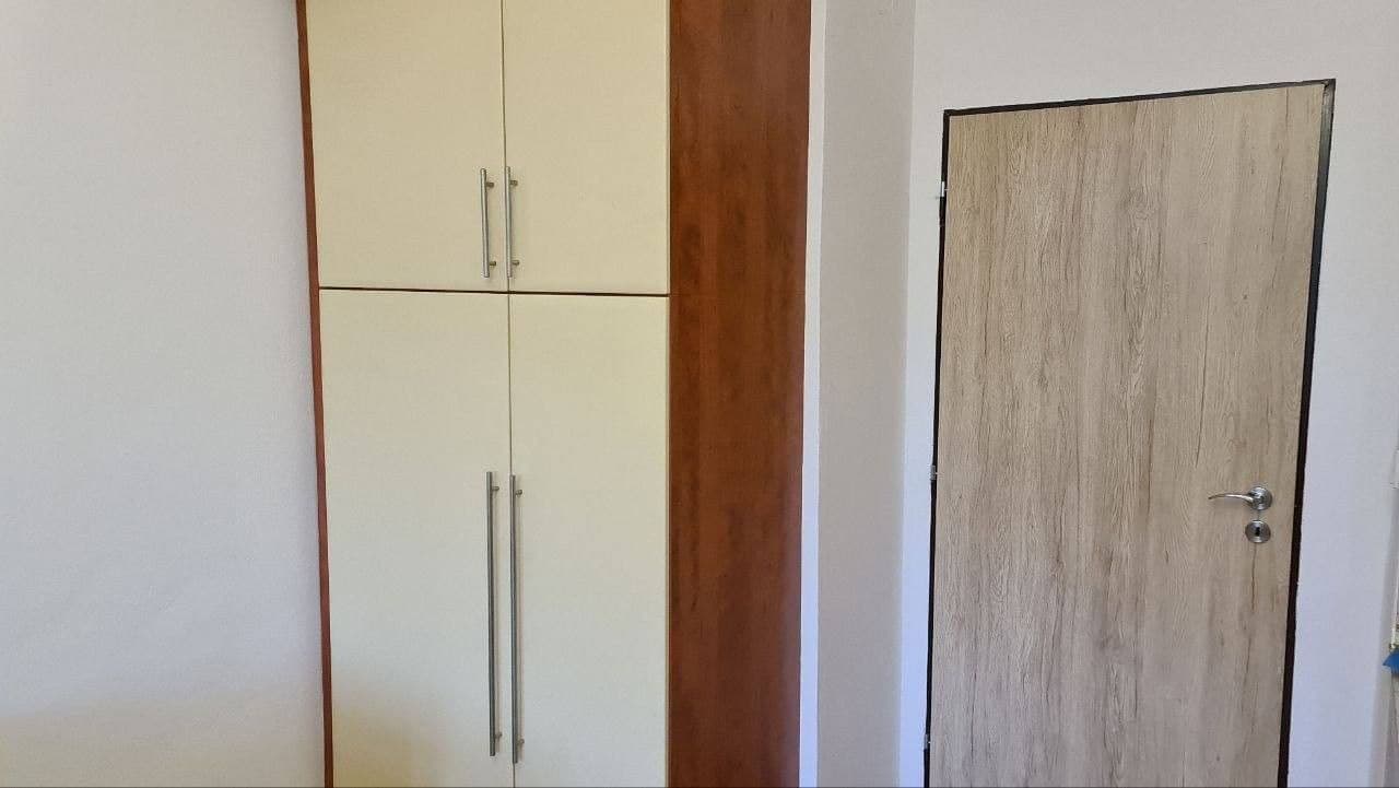 Pronájem bytu 1+kk 36 m², Vinohradská, Praha, Praha Pronájem bytu 1+kk 36 m², Vinohradská, Praha, Praha