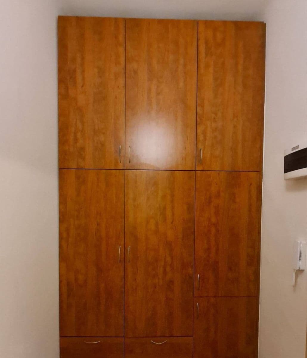 Pronájem bytu 1+kk 36 m², Vinohradská, Praha, Praha Pronájem bytu 1+kk 36 m², Vinohradská, Praha, Praha