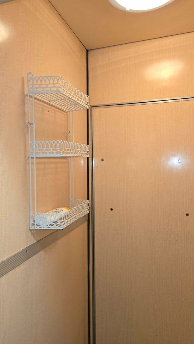 Prodej bytu 3+1 64 m², Sídliště, Počátky, Kraj Vysočina Prodej bytu 3+1 64 m², Sídliště, Počátky, Kraj Vysočina