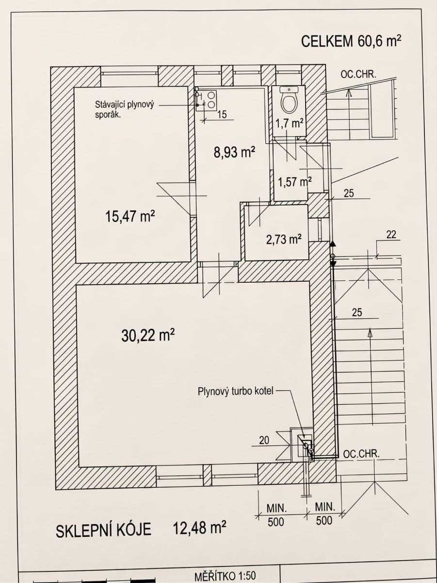 Prodej bytu 2+1 61 m², Puklicova, České Budějovice, Jihočeský kraj Prodej bytu 2+1 61 m², Puklicova, České Budějovice, Jihočeský kraj