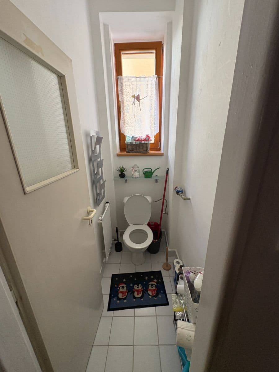 Prodej bytu 2+1 61 m², Puklicova, České Budějovice, Jihočeský kraj Prodej bytu 2+1 61 m², Puklicova, České Budějovice, Jihočeský kraj