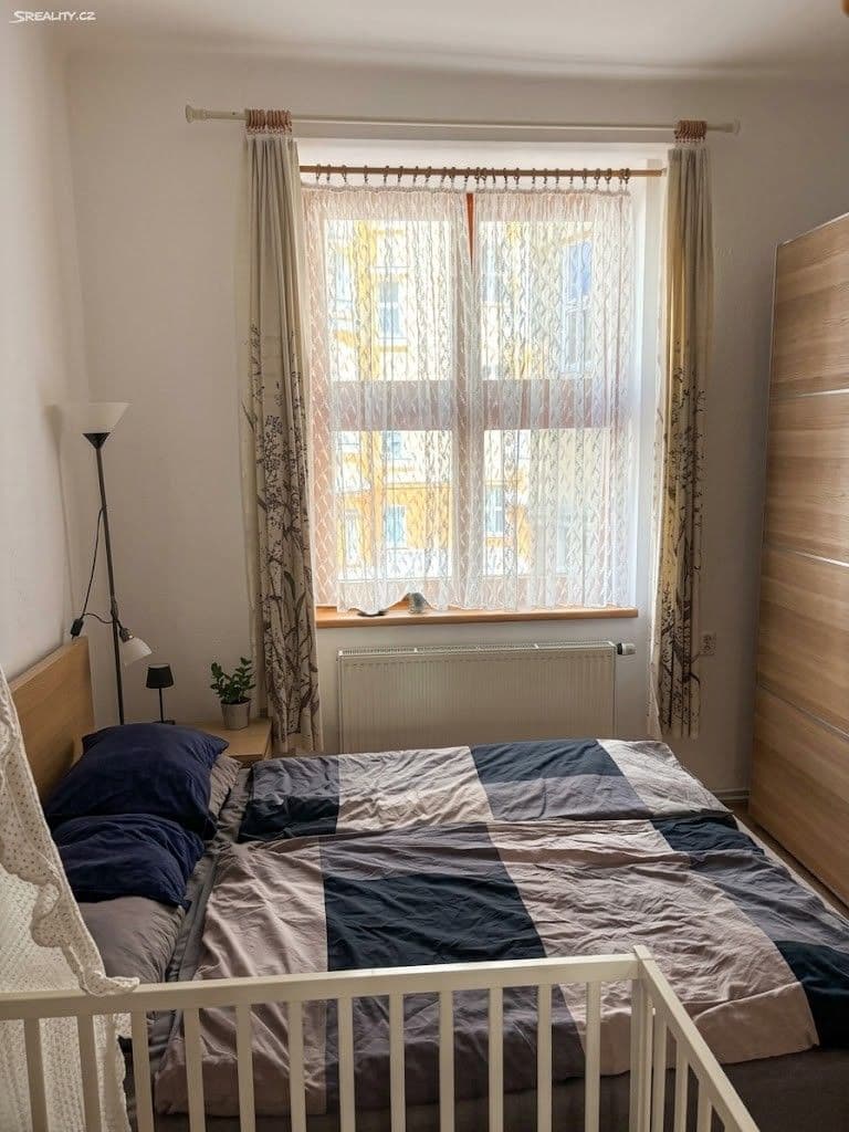 Prodej bytu 2+1 61 m², Puklicova, České Budějovice, Jihočeský kraj Prodej bytu 2+1 61 m², Puklicova, České Budějovice, Jihočeský kraj