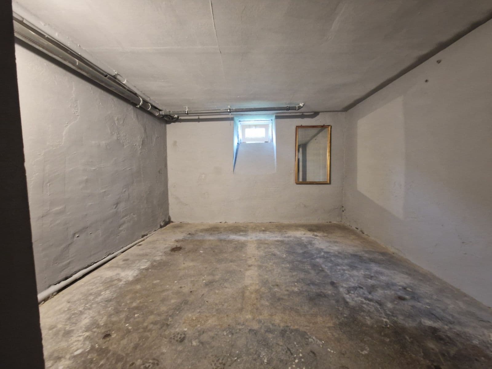Prodej bytu 2+kk 49 m², Příční, Bystřice pod Hostýnem, Zlínský kraj Prodej bytu 2+kk 49 m², Příční, Bystřice pod Hostýnem, Zlínský kraj