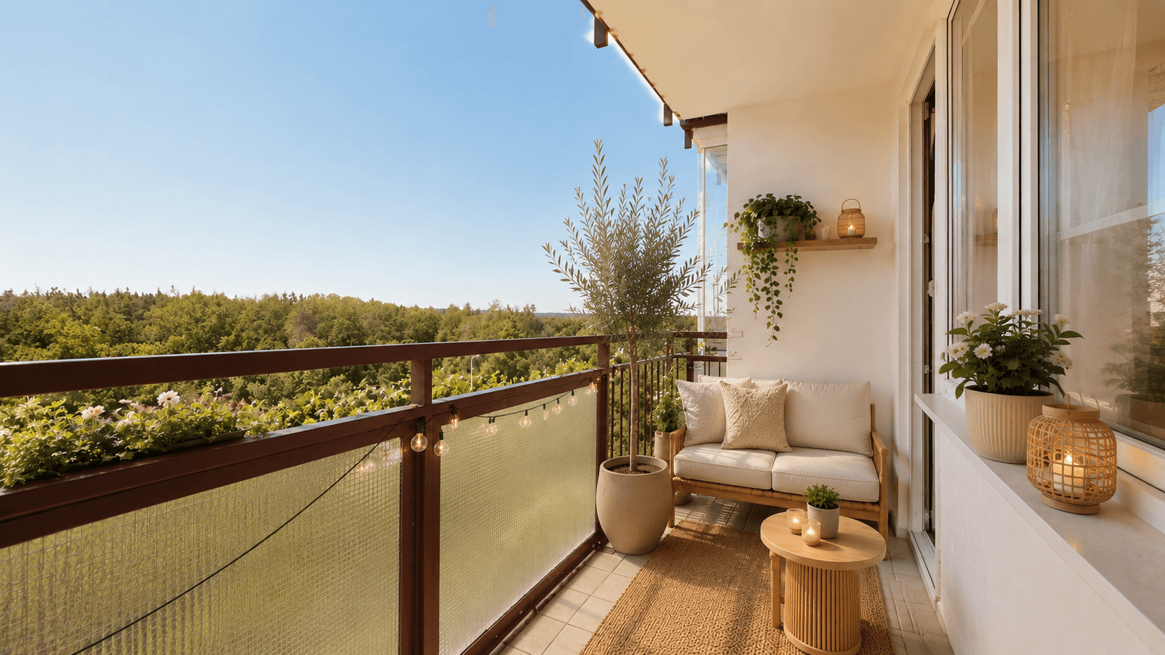 Prodej bytu 2+kk 45 m², Lohniského, Praha, Praha Prodej bytu 2+kk 45 m², Lohniského, Praha, Praha