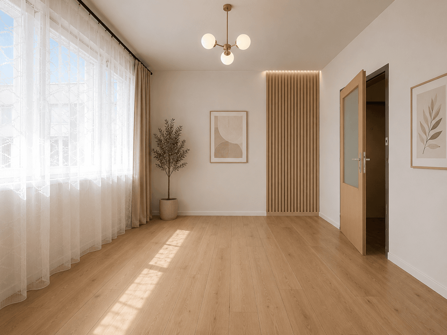 Prodej bytu 2+kk 45 m², Lohniského, Praha, Praha Prodej bytu 2+kk 45 m², Lohniského, Praha, Praha