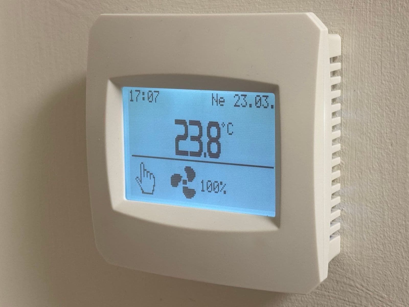 Pronájem bytu 1+kk 35 m², Poděbradská, Praha, Praha Pronájem bytu 1+kk 35 m², Poděbradská, Praha, Praha