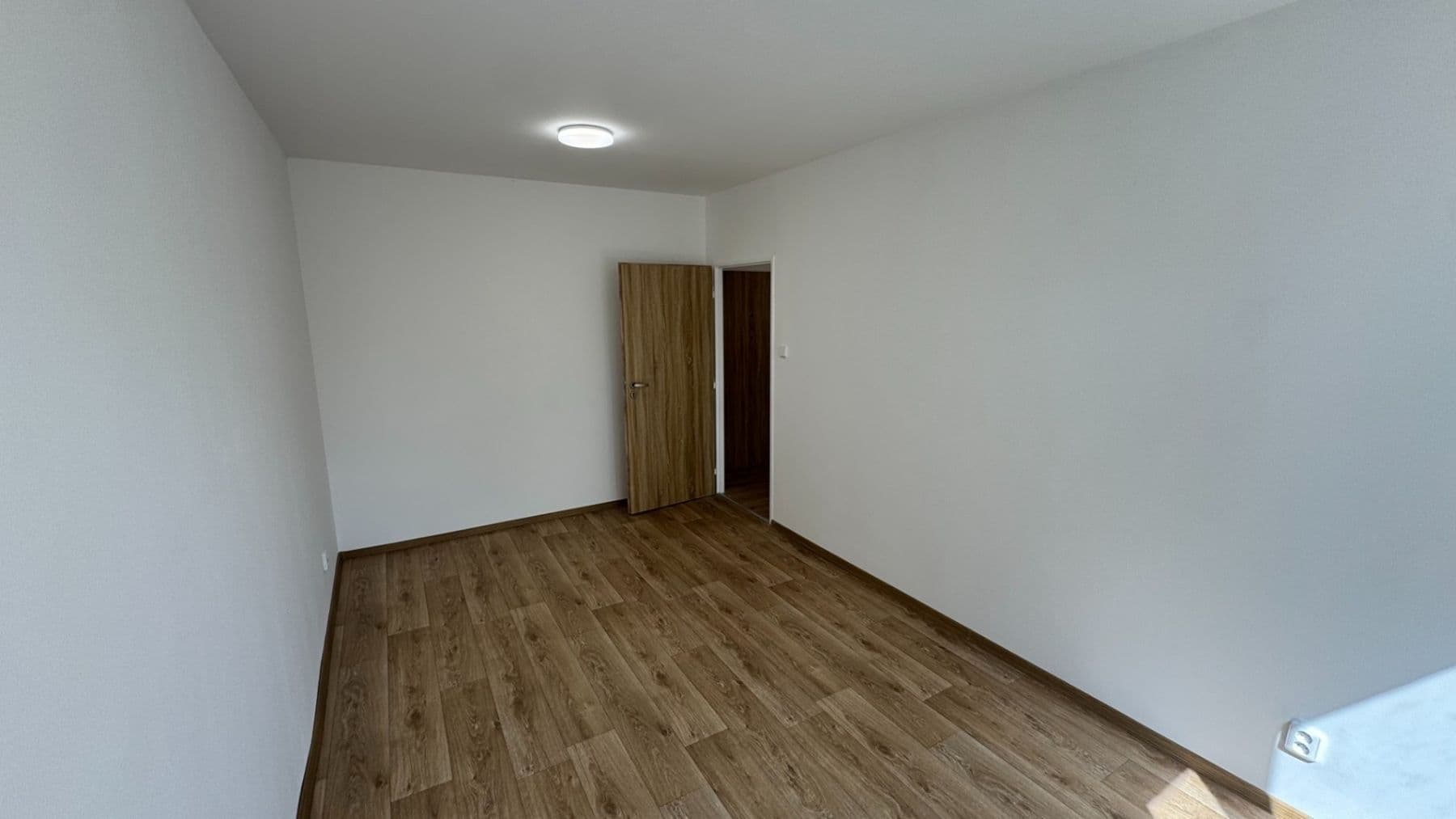 Pronájem bytu 2+1 52 m², Kubánská, Ostrava, Moravskoslezský kraj Pronájem bytu 2+1 52 m², Kubánská, Ostrava, Moravskoslezský kraj