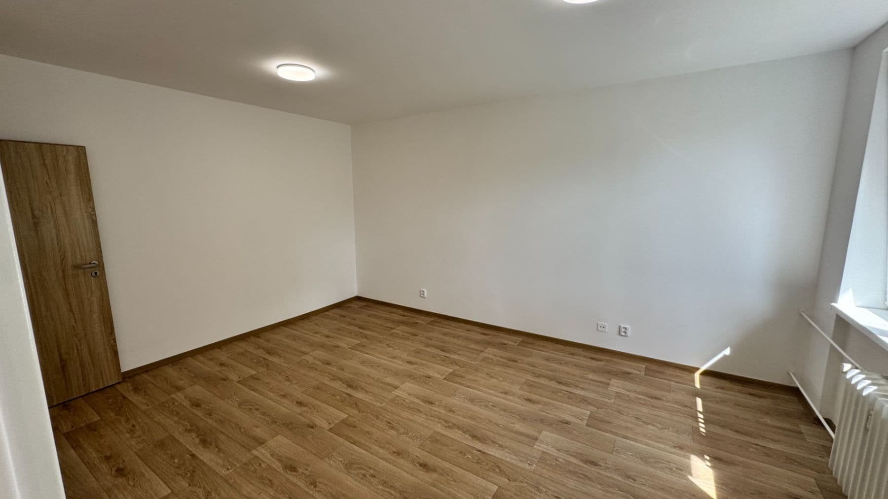 Pronájem bytu 2+1 52 m², Kubánská, Ostrava, Moravskoslezský kraj Pronájem bytu 2+1 52 m², Kubánská, Ostrava, Moravskoslezský kraj