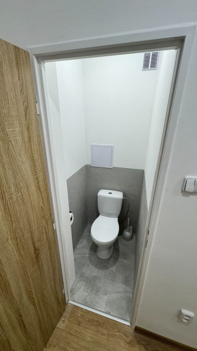 Pronájem bytu 2+1 52 m², Kubánská, Ostrava, Moravskoslezský kraj Pronájem bytu 2+1 52 m², Kubánská, Ostrava, Moravskoslezský kraj
