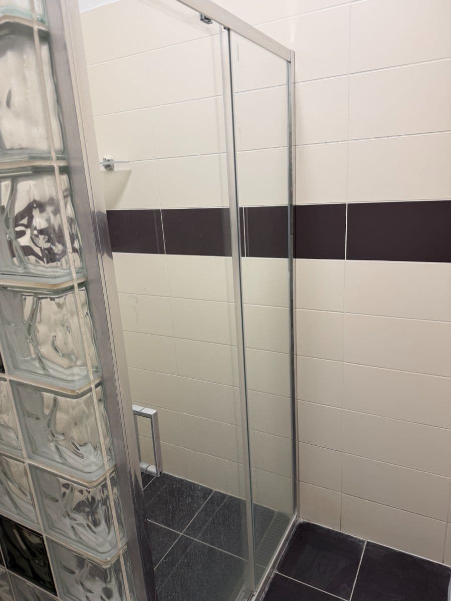 Pronájem bytu 3+1 90 m², Balcarova, Ostrava, Moravskoslezský kraj Pronájem bytu 3+1 90 m², Balcarova, Ostrava, Moravskoslezský kraj