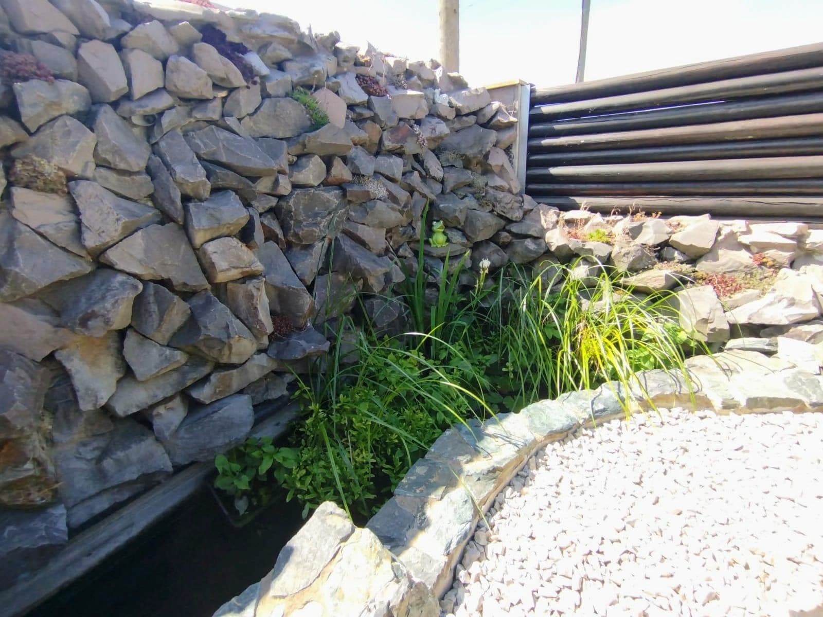 Prodej domu 90 m², pozemek 490 m², Tureň, Bratislavský kraj Prodej domu 90 m², pozemek 490 m², Tureň, Bratislavský kraj