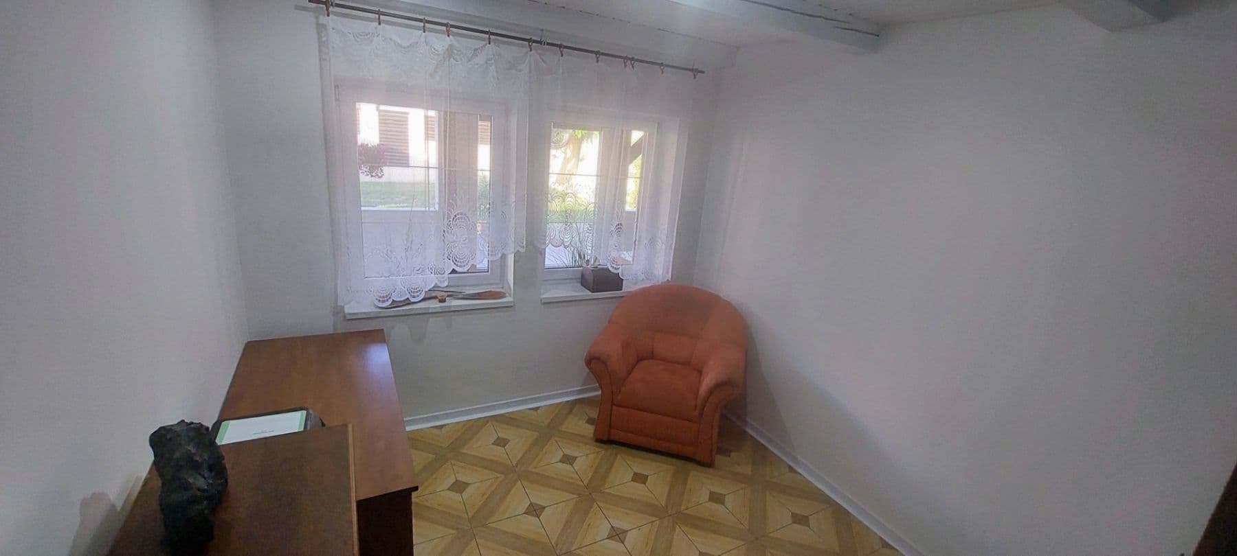 Prodej domu 90 m², pozemek 490 m², Tureň, Bratislavský kraj Prodej domu 90 m², pozemek 490 m², Tureň, Bratislavský kraj