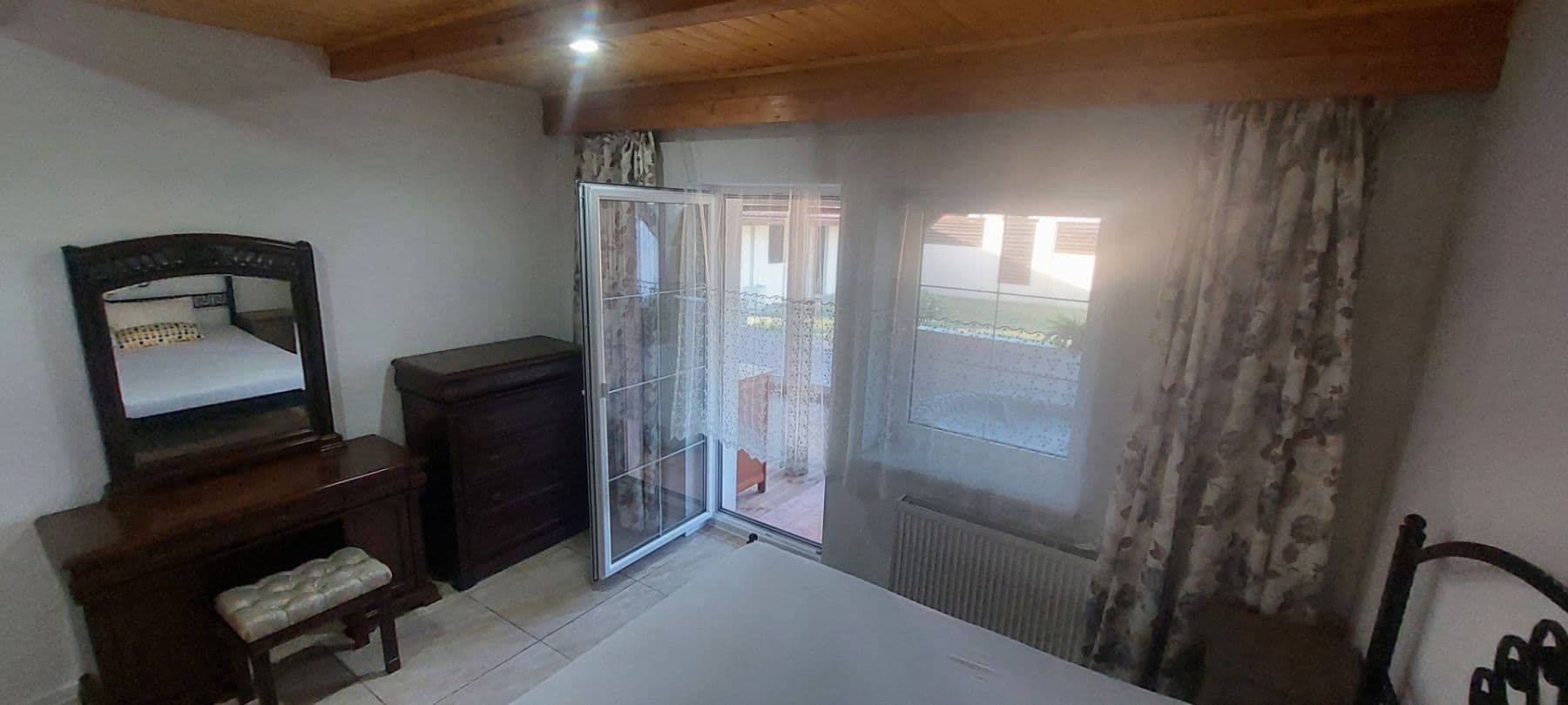 Prodej domu 90 m², pozemek 490 m², Tureň, Bratislavský kraj Prodej domu 90 m², pozemek 490 m², Tureň, Bratislavský kraj