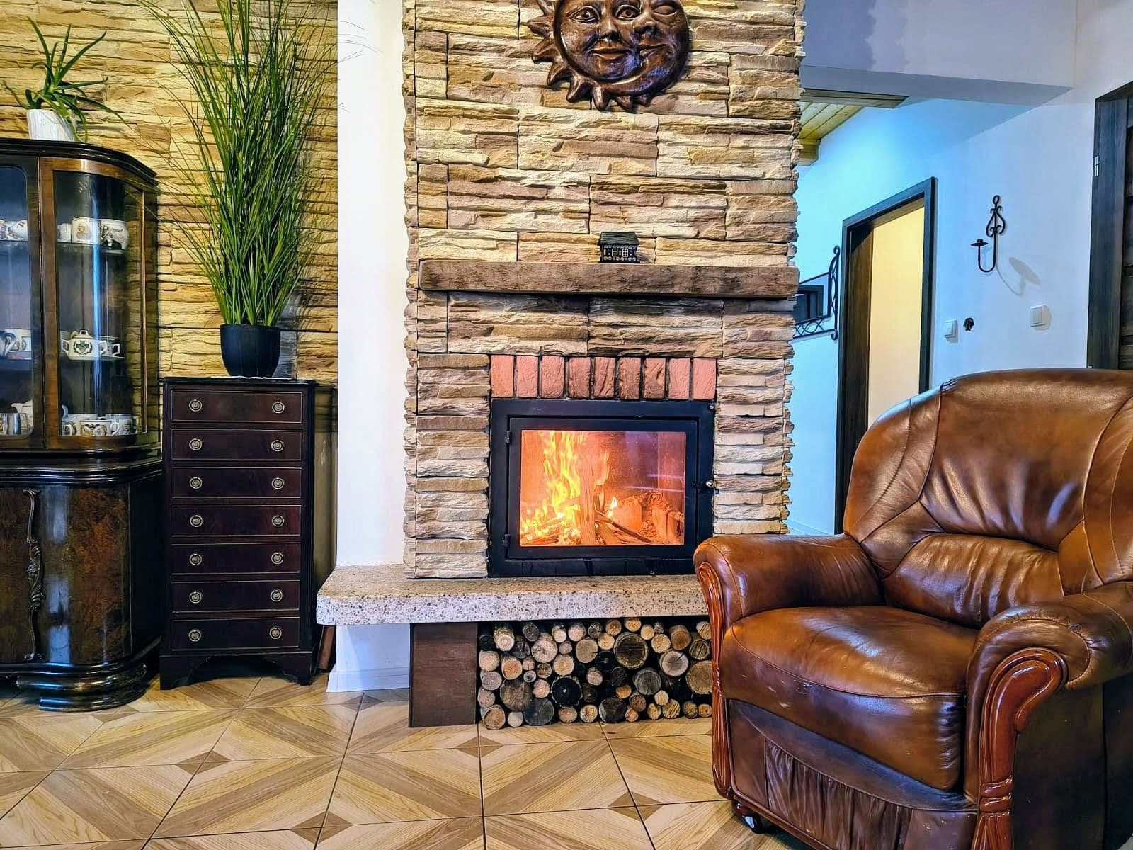 Prodej domu 90 m², pozemek 490 m², Tureň, Bratislavský kraj Prodej domu 90 m², pozemek 490 m², Tureň, Bratislavský kraj