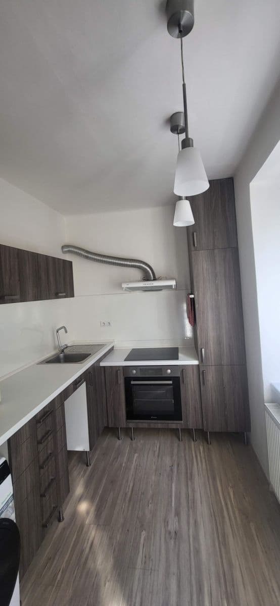 Prodej bytu 2+1 52 m², I. P. Pavlova, Olomouc, Olomoucký kraj Prodej bytu 2+1 52 m², I. P. Pavlova, Olomouc, Olomoucký kraj