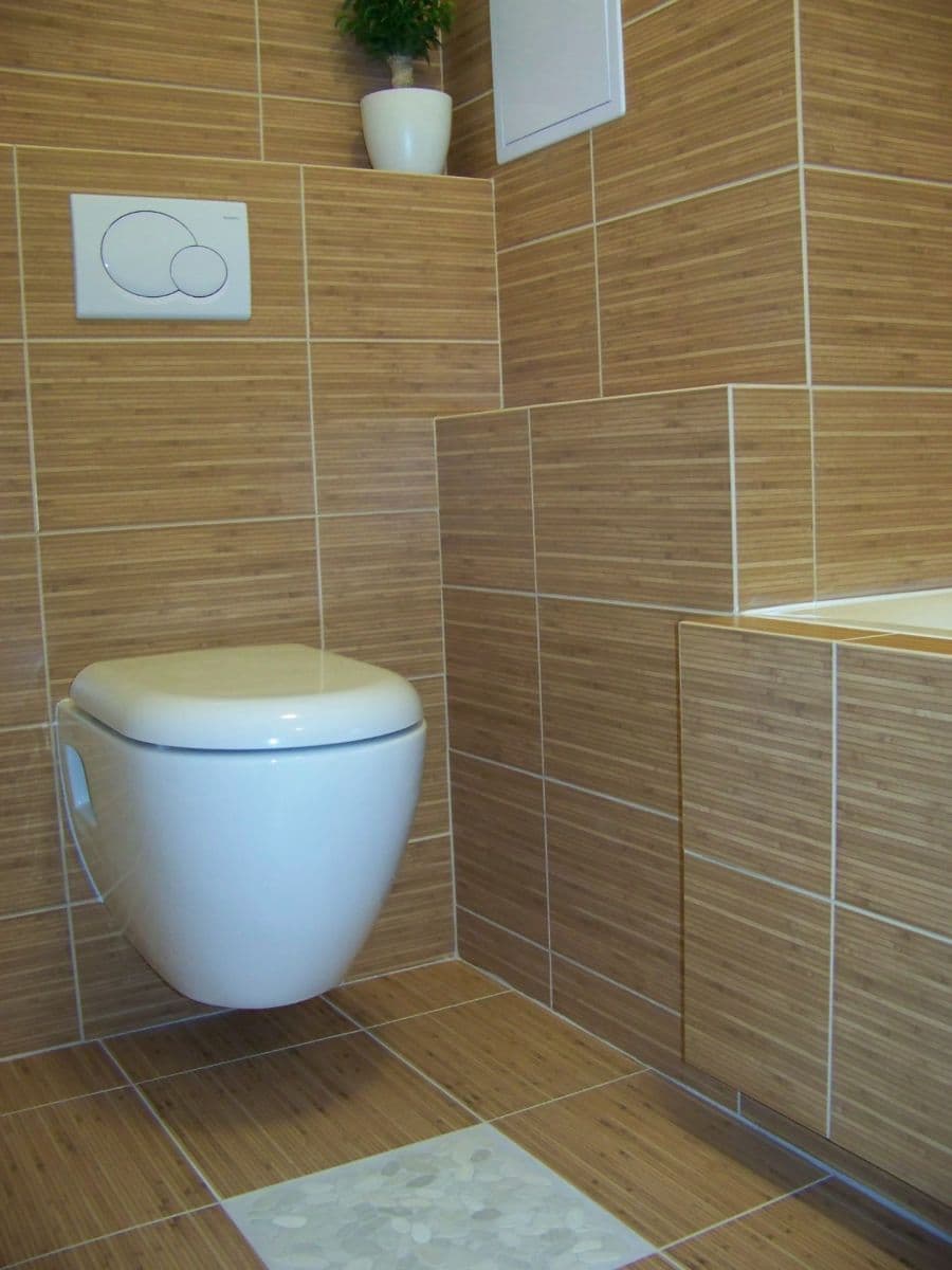 Prodej bytu 2+1 52 m², I. P. Pavlova, Olomouc, Olomoucký kraj Prodej bytu 2+1 52 m², I. P. Pavlova, Olomouc, Olomoucký kraj