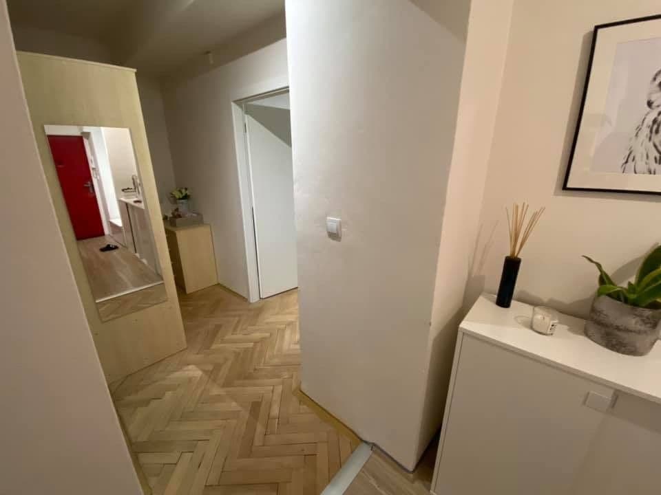 Prodej bytu 2+1 52 m², I. P. Pavlova, Olomouc, Olomoucký kraj Prodej bytu 2+1 52 m², I. P. Pavlova, Olomouc, Olomoucký kraj
