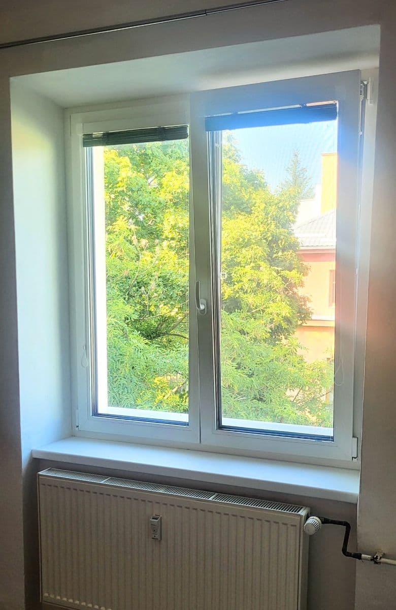 Prodej bytu 2+1 52 m², I. P. Pavlova, Olomouc, Olomoucký kraj Prodej bytu 2+1 52 m², I. P. Pavlova, Olomouc, Olomoucký kraj