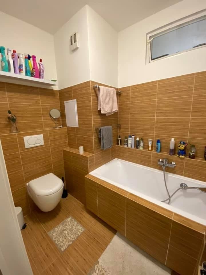 Prodej bytu 2+1 52 m², I. P. Pavlova, Olomouc, Olomoucký kraj Prodej bytu 2+1 52 m², I. P. Pavlova, Olomouc, Olomoucký kraj