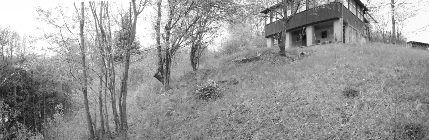 Prodej chaty, chalupy 68 m², pozemek 840 m², Bratronice, Středočeský kraj Prodej chaty, chalupy 68 m², pozemek 840 m², Bratronice, Středočeský kraj