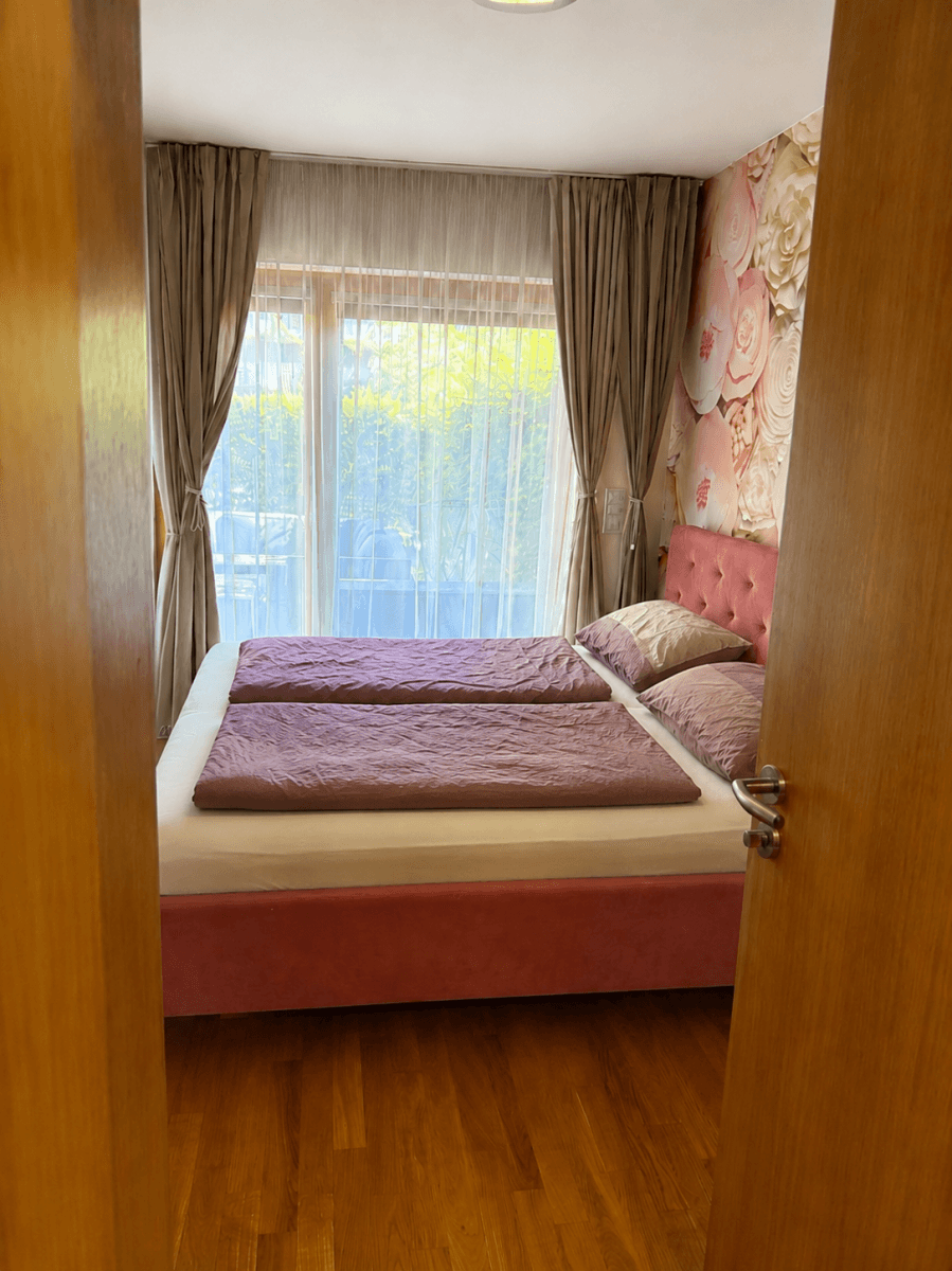 Prodej bytu 2+kk 57 m², Za Karlínským přístavem, Praha, Praha Prodej bytu 2+kk 57 m², Za Karlínským přístavem, Praha, Praha