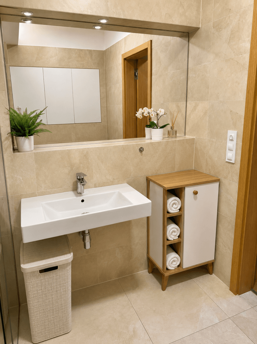 Prodej bytu 2+kk 57 m², Za Karlínským přístavem, Praha, Praha Prodej bytu 2+kk 57 m², Za Karlínským přístavem, Praha, Praha