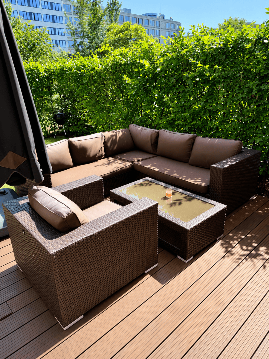 Prodej bytu 2+kk 57 m², Za Karlínským přístavem, Praha, Praha Prodej bytu 2+kk 57 m², Za Karlínským přístavem, Praha, Praha