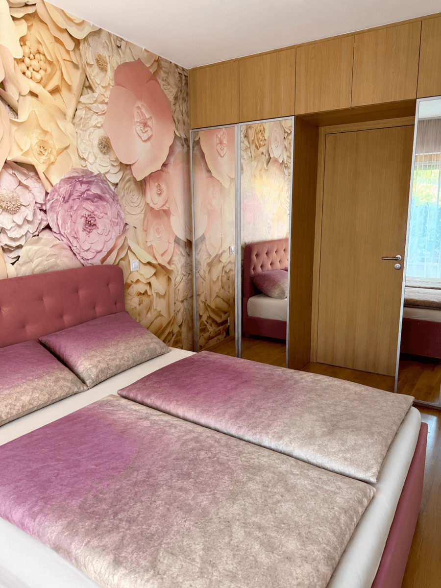 Prodej bytu 2+kk 57 m², Za Karlínským přístavem, Praha, Praha Prodej bytu 2+kk 57 m², Za Karlínským přístavem, Praha, Praha