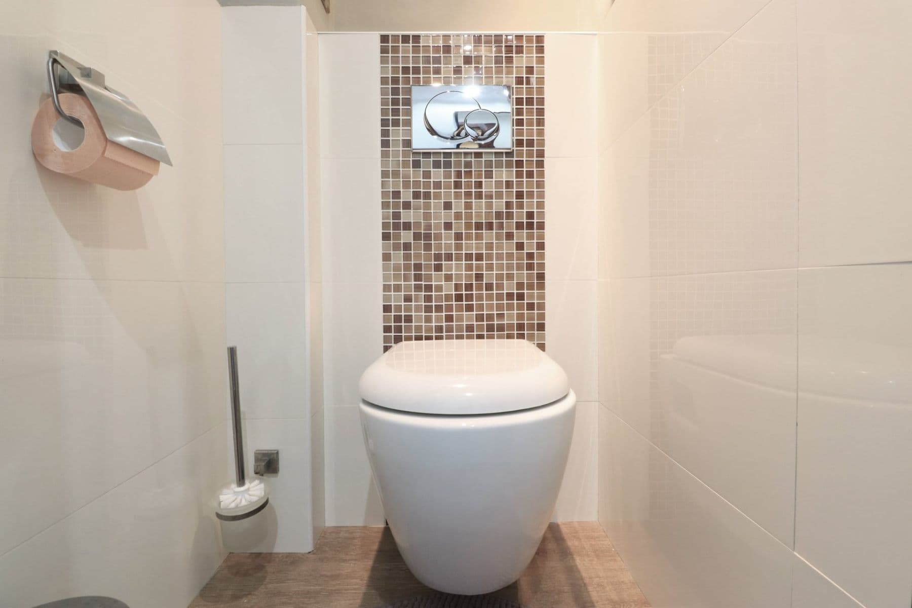 Pronájem bytu 2+kk 46 m², Křižíkova, Praha, Praha Pronájem bytu 2+kk 46 m², Křižíkova, Praha, Praha