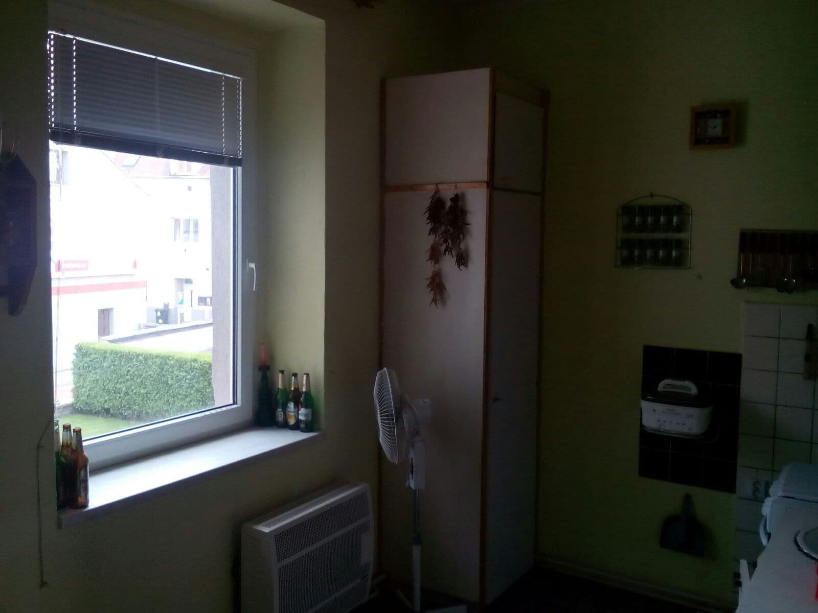 Prodej bytu 1+1 40 m², Emy Destinové, Ústí nad Labem, Ústecký kraj Prodej bytu 1+1 40 m², Emy Destinové, Ústí nad Labem, Ústecký kraj