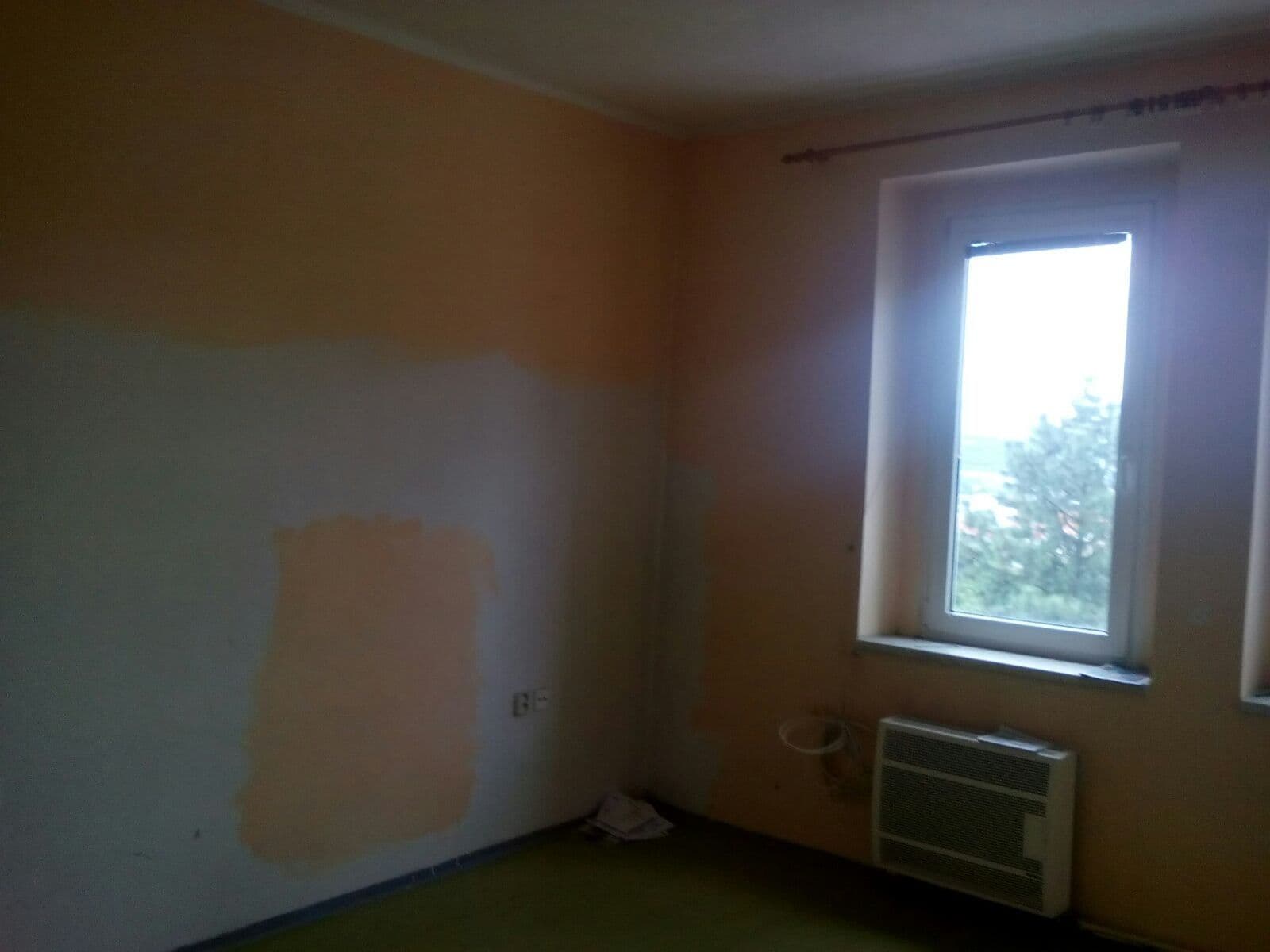 Prodej bytu 1+1 40 m², Emy Destinové, Ústí nad Labem, Ústecký kraj Prodej bytu 1+1 40 m², Emy Destinové, Ústí nad Labem, Ústecký kraj